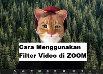 4 Game Online Penghasil Uang Paling Populer