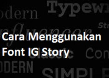 3 Anime Adventure Kerajaan Paling Seru untuk Ditonton