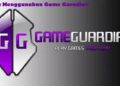 Cara Menggunakan Game Guardian 5 Cara Download File Kadaluarsa di LINE