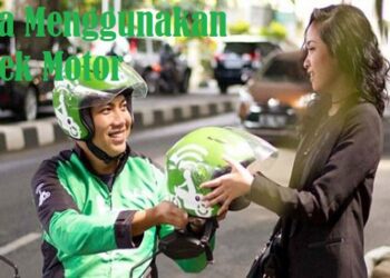 Syarat & Cara Pengembalian Dana di TikTok Shop, Mudah dan Cepat