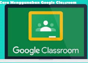 Cara Mengecilkan Ukuran Foto Online di HP & Laptop