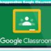 Cara Menggunakan Google Classroom Untuk Siswa dan Guru 8 Cara Mengecilkan Ukuran Foto Online di HP & Laptop