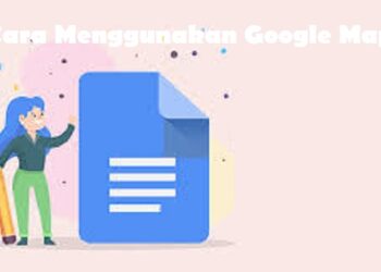 100 Nama Keren Untuk Game yang Bisa Anda Gunakan, Cek Disini