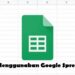 Begini Cara Menggunakan Google Spreadsheet dengan Tepat 8 Ini Poin Ranked Free Fire Terbaru yang Perlu Anda Ketahui