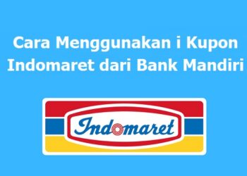 Cara Registrasi Kartu Indosat Lewat SMS
