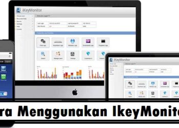 Cara Cek E Money Tanpa NFC, Mudah dan Cepat