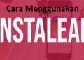 Cara Menggunakan Instaleak 6 Cara Transfer Gopay ke Gopay, Mudah dan Cepat