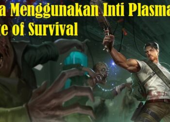 Cara Transfer Pulsa Telkomsel ke XL