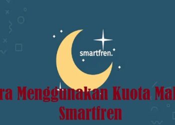 2 Cara Mendapatkan Koin Gratis di Goodnovel