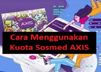 3 Cara Isi Saldo Kartu KRL Online dan Offline