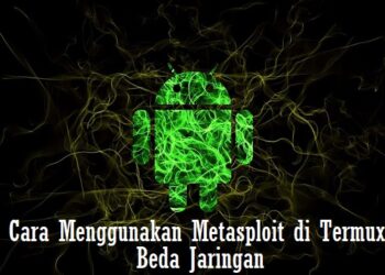 Apakah ShopeePay Berbayar? Ini Ulasan Lengkap Tentang ShopeePay