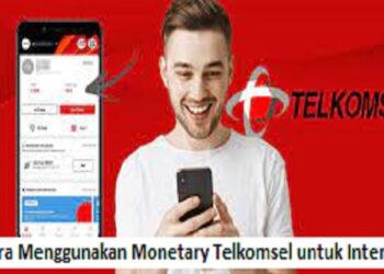 Xhamstervideodownloader Brazzerspasswords Hack APK Download & install