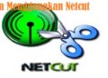 Cara Menggunakan Netcut 4 Cara Agar Status WA Tidak Bisa di Download