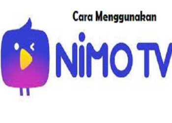 Cara Upgrade LinkAja ke Full Service, Mudah dan Cepat