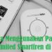 Cara Menggunakan Paket Unlimited Smartfren di Mifi 8 Cara Download Minecraft di PC Gratis