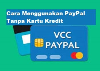 5 Aplikasi Belajar Bahasa Rusia Gratis Untuk Pemula