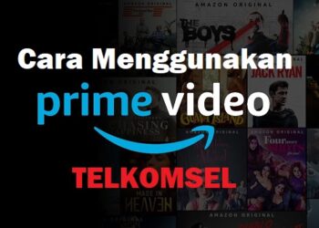 Cara Hack Instagram Menggunakan SQL Injection, Ampuh dan Praktis