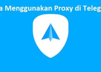 Cara Mengirim Spesial Airdrop Ke Akun Lain