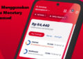 Begini Cara Menggunakan Pulsa Monetary Telkomsel & Cara Cek Sisa Pulsanya 2 Ini Cara Melihat Nomor Shopeepay Sendiri, Mudah dan Cepat