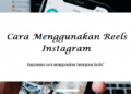 Cara Menggunakan Hoverwatch