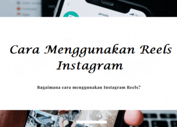 Cara Menggunakan Hoverwatch