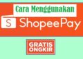 2 Cara Cek Masa Aktif Kartu Telkomsel, Gampang Banget!