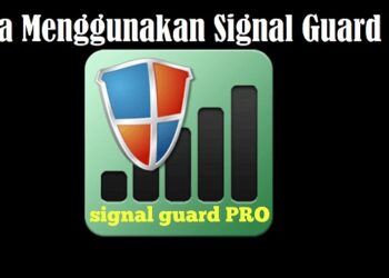 Begini Cara Main FF Max Untuk Pemula