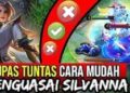 Cara Menggunakan Silvanna Mobile Legends 12 Cara Hack Back Akun FB Lewat Instagram
