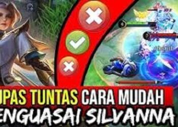 Cara Hack Back Akun FB Lewat Instagram