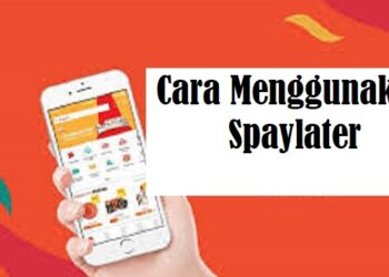 Download Animasu APK for Android