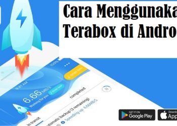 4 Cara Mengatasi HP Patah-Patah Saat Main Game Free Fire