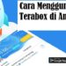 Cara Menggunakan Terabox di Android 8 4 Cara Mengatasi HP Patah-Patah Saat Main Game Free Fire