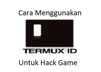 4 Game Online Penghasil Uang Paling Populer