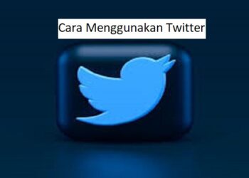 Cara Hapus Akun DANA di Snack Video