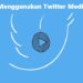 Cara Menggunakan Twitter Media Studio 8 Download Winrar 64 Bit Full Version Gratis