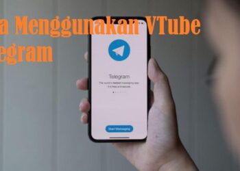 Cara Download File Kadaluarsa di LINE