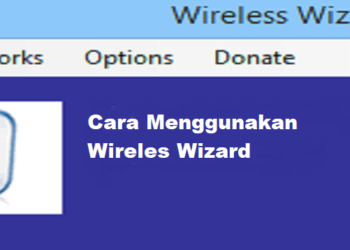 Cara Memasukan Subtitle ke Film di Laptop Secara Permanen, Mudah dan Cepat