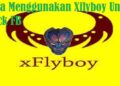 Cara Menggunakan Xflyboy Untuk Hack FB 2 Script Html Private Instagram