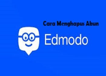 Cara Cek Penerima BLT UMKM Mekaar BNI 1,2 Juta Online Banpresbpum.id