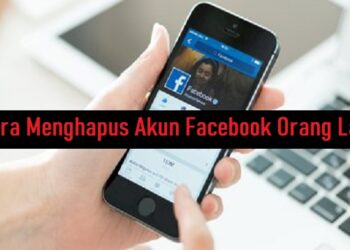 5 Aplikasi Animasi 2D Android Gratis yang Banyak Digunakan