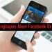 Cara Menghapus Akun Facebook Orang Lain & Sendiri, Mudah dan Cepat 8 5 Aplikasi Animasi 2D Android Gratis yang Banyak Digunakan