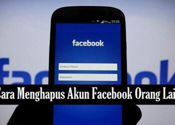 8 Cara Cek Jaringan Indihome, Lengkap dan Praktis