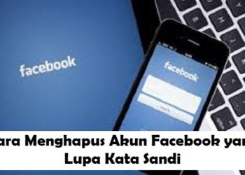 Cara Update iOS di 3utools