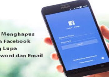 Cara Beli Lagu di iTunes