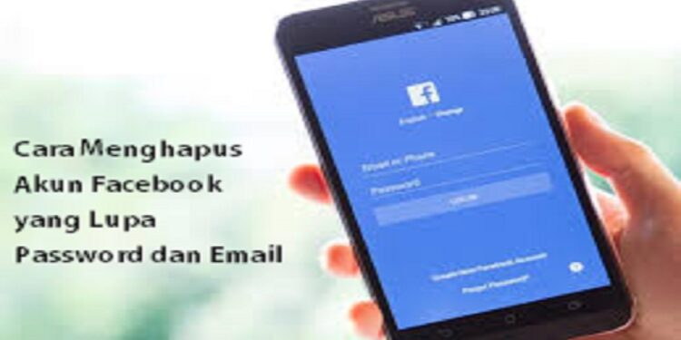 Cara Beli Lagu di iTunes