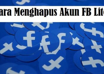 Link Download 8 Livery BUSSID Truck Gratis Terbaru