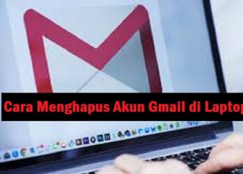 Cara Hack GoodNovel dengan GoodNovel Mod APK