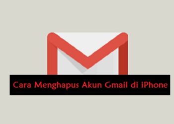 Cara Hapus Akun DANA di Snack Video