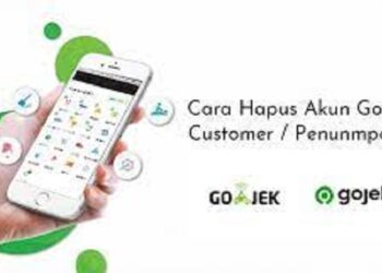 Apa Itu CloudMAX? Ini Penjelasannya