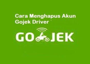 3 Cara Ganti Font Xiaomi, Mudah dan Cepat